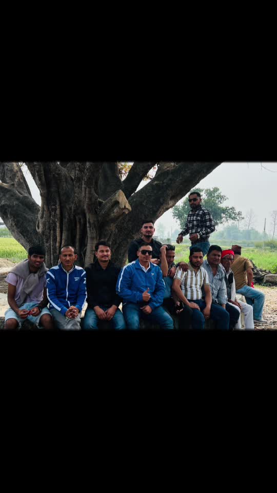@mr Chhetri