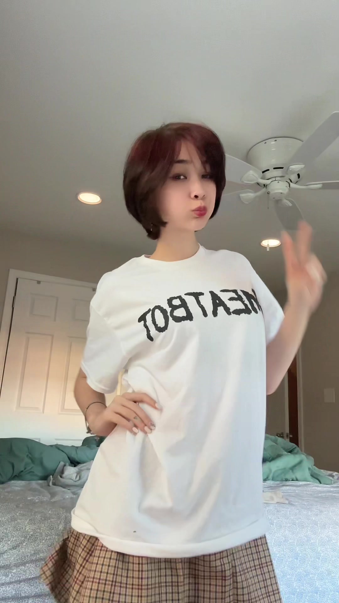 @lyric