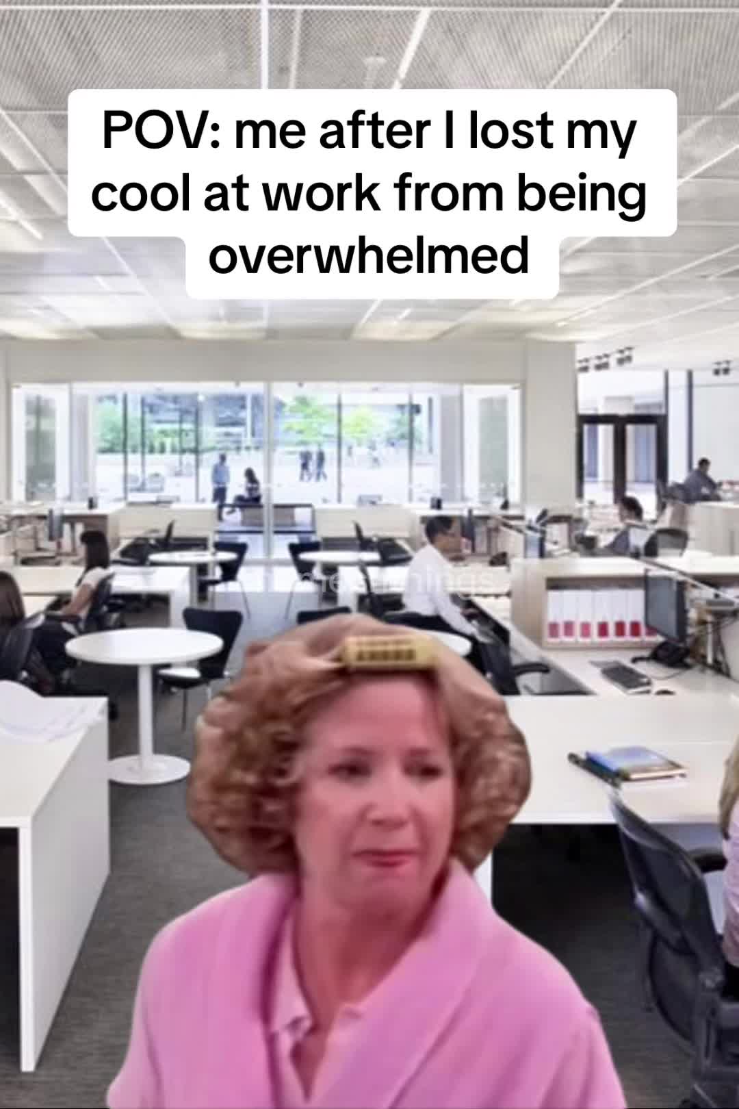 @workmemes