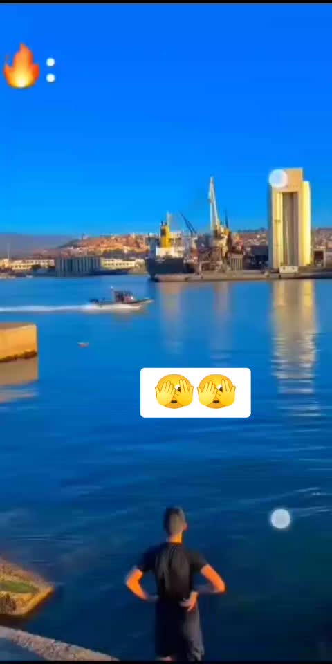 @محبة في الله