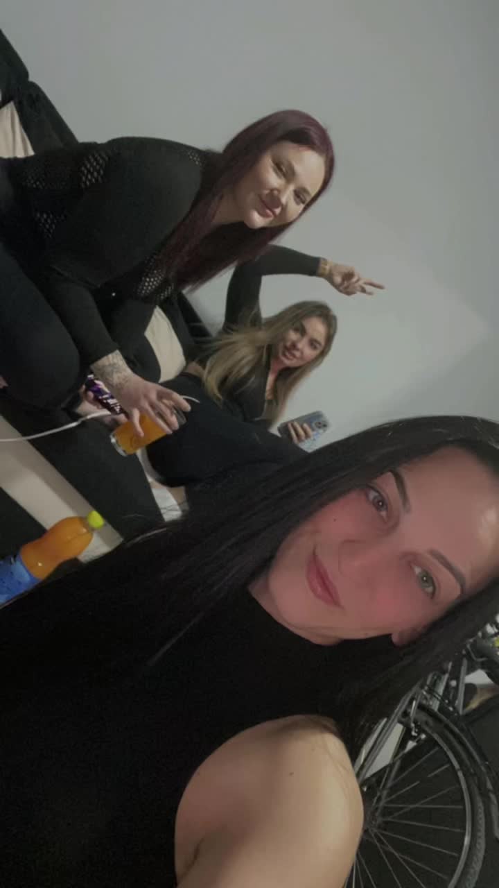 @Bianka Cs&aacute;sz&aacute;r