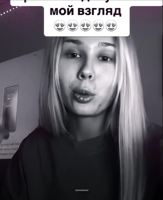 @rinnaxmayot