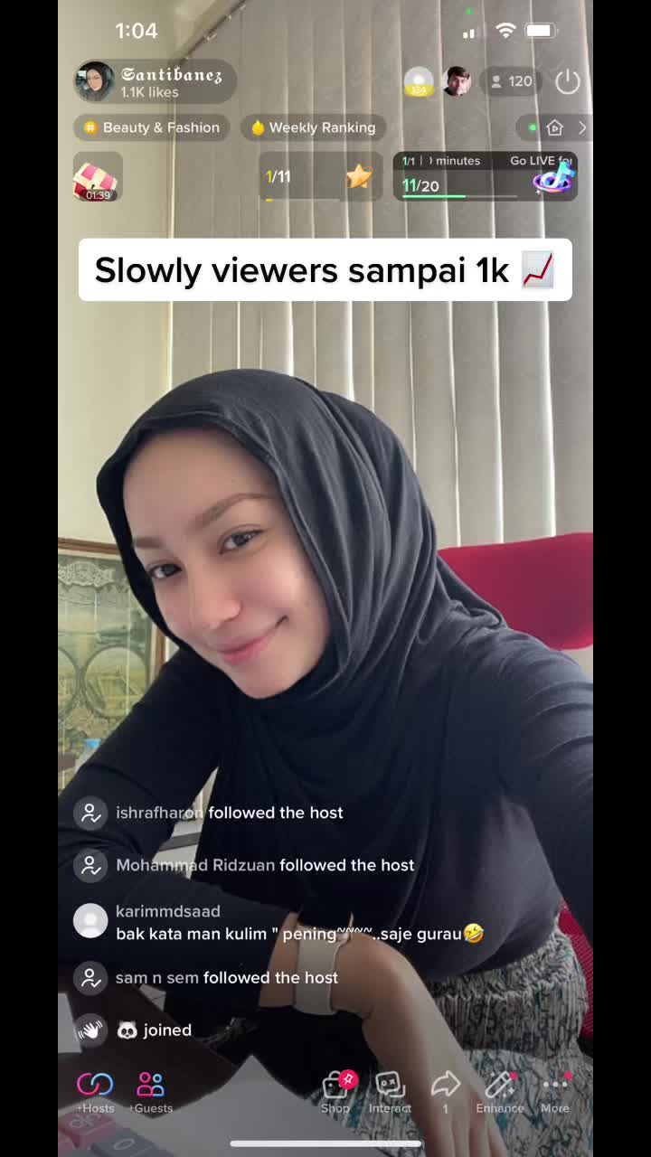 @๐ข๐ช๐ท๐ฝ๐ฒ๐ซ๐ช๐ท๐ฎ๐
