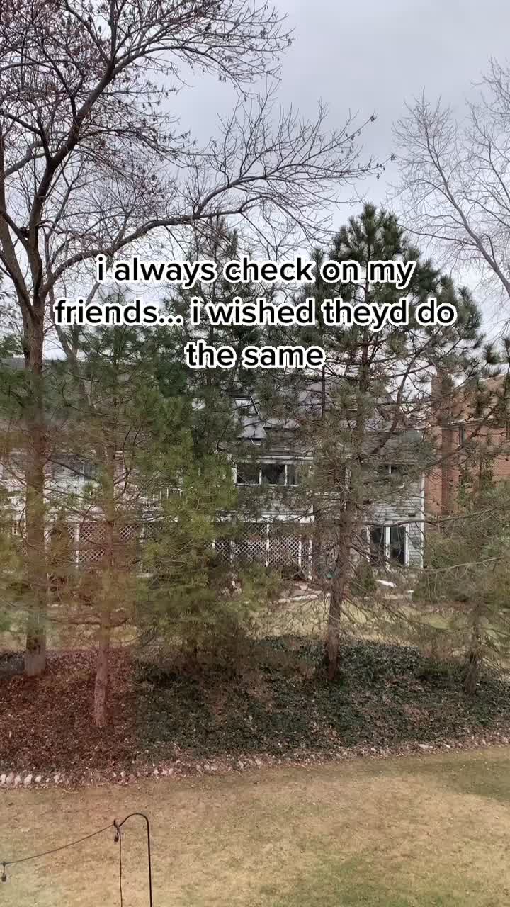 @?
