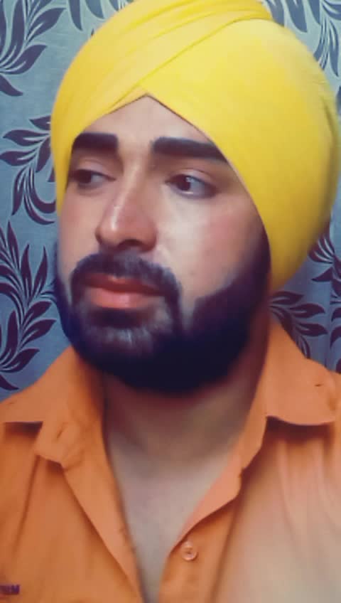 @Monu gurjar