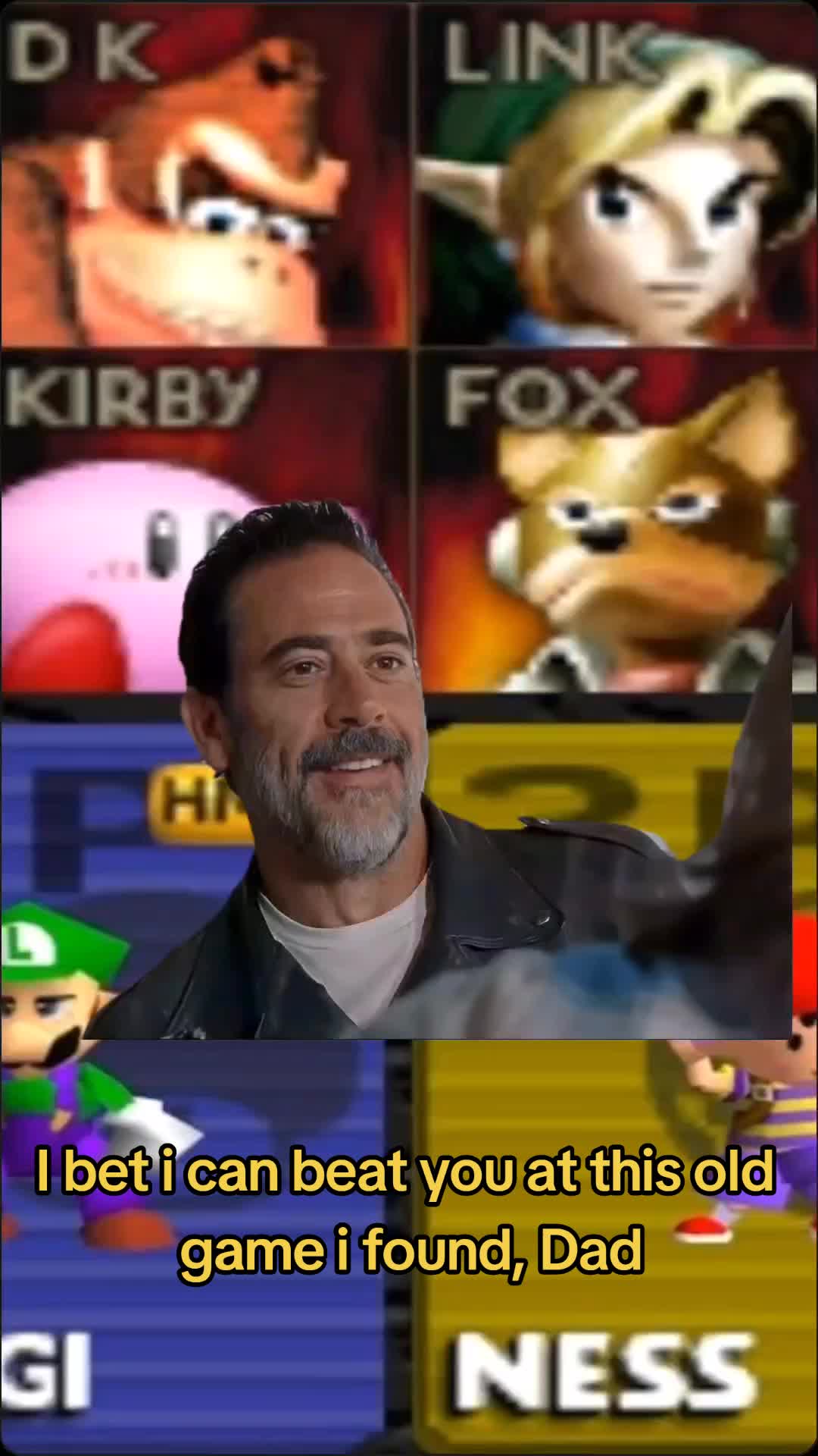 @ItsThatKinchGuy