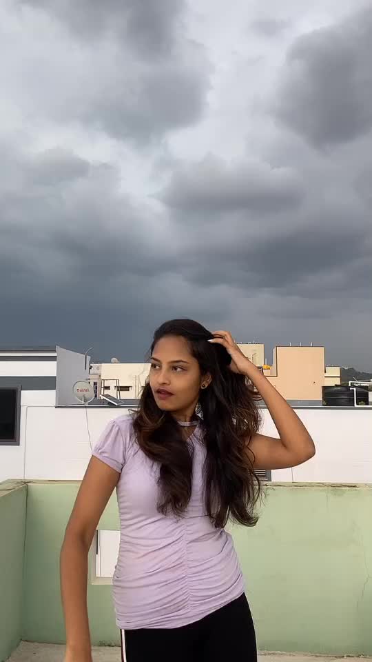 @samhitha012