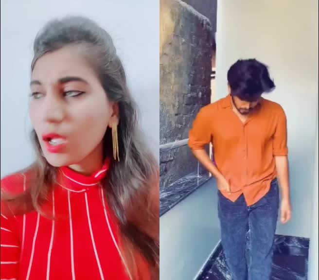 @sirisha