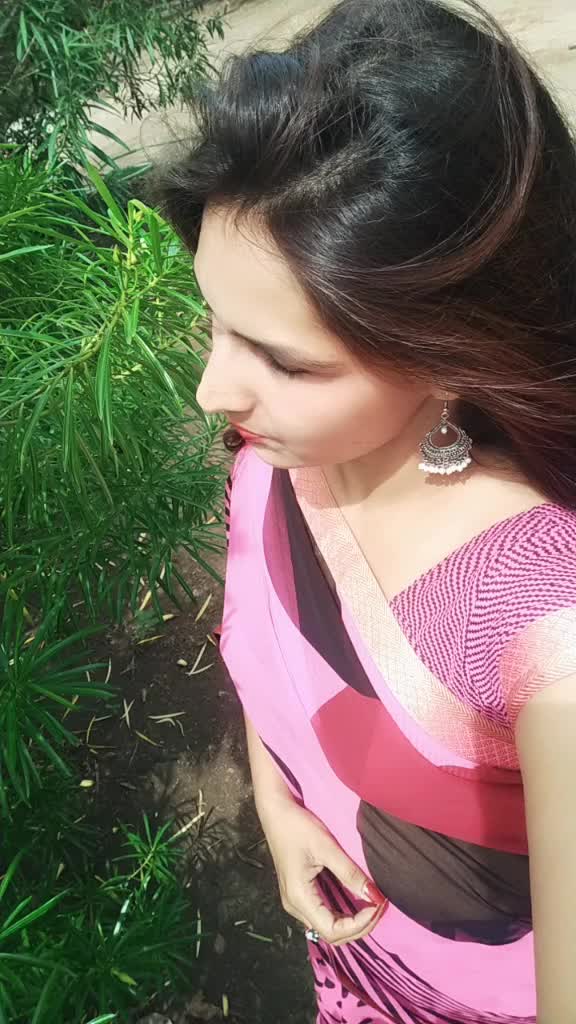 @Anu