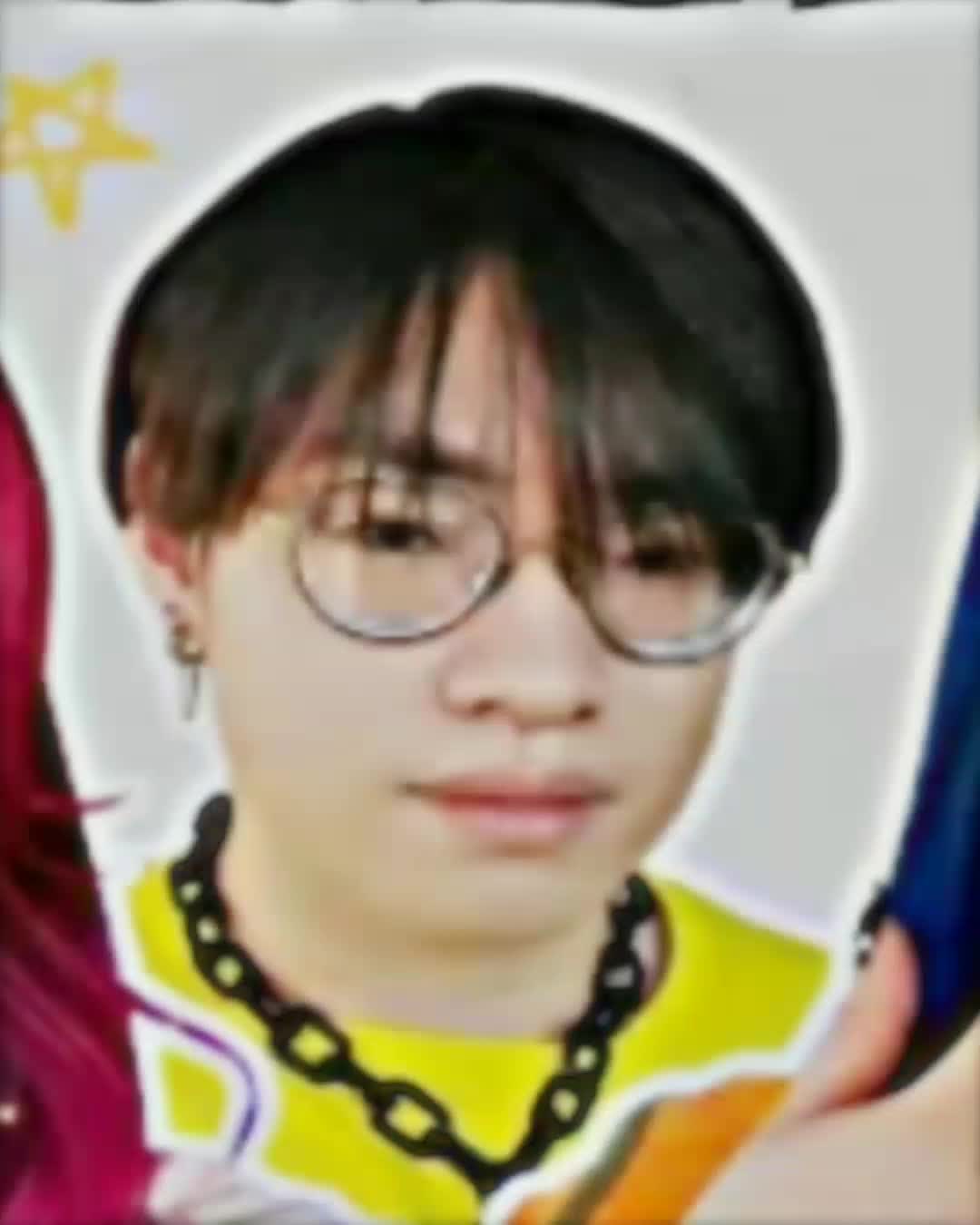 @โ ๏ธ๐๐ฟ4๐๐ตโฅ๏ธ๐.๐๐ผ๐๐โ ๏ธ