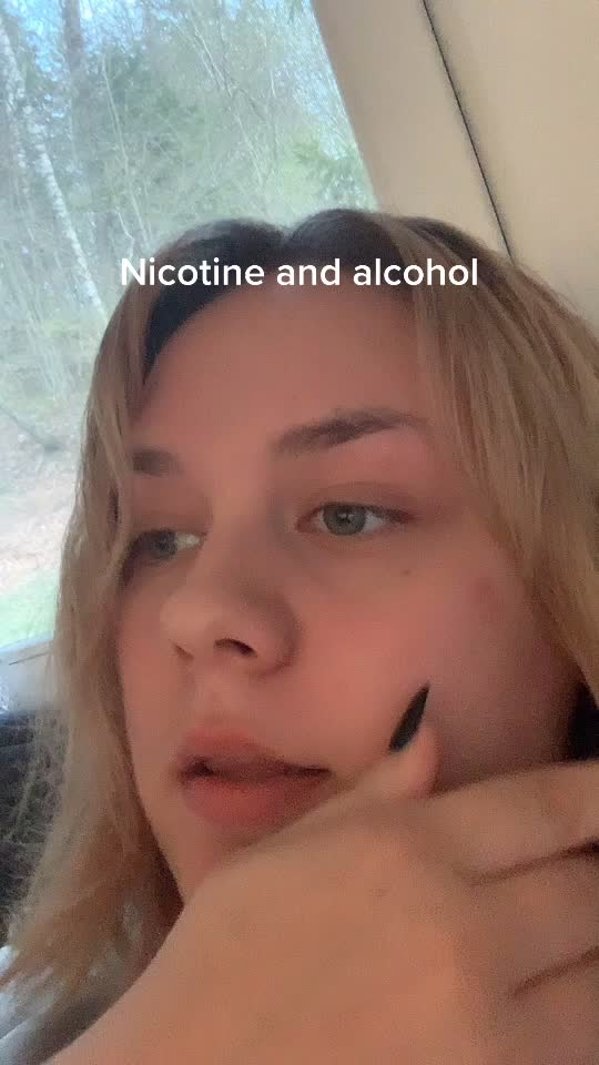 @alina.w123