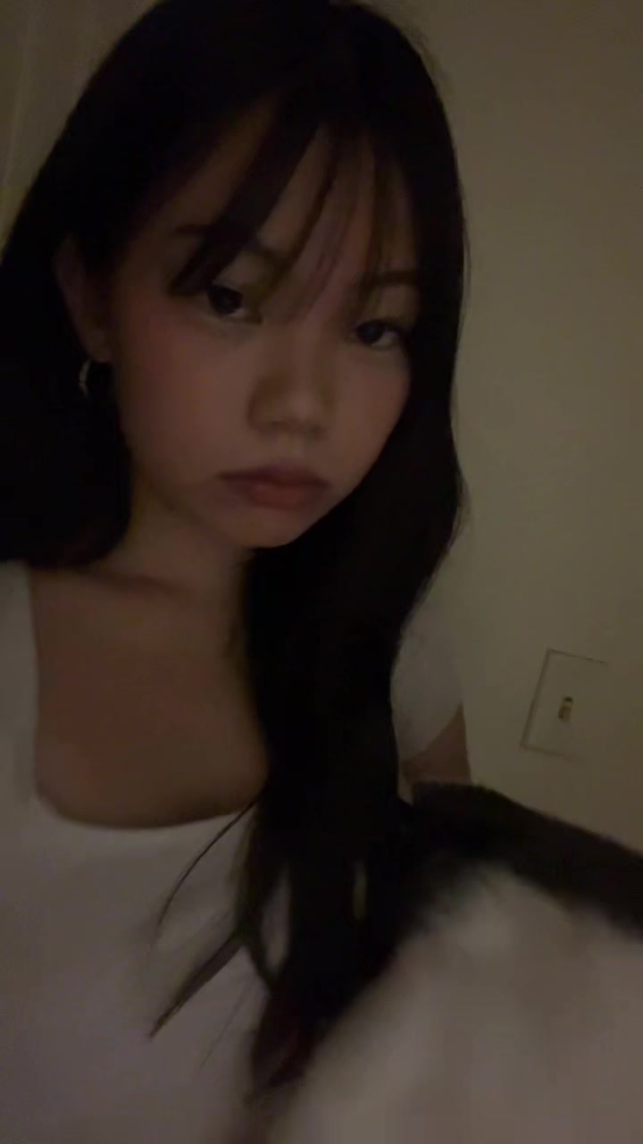 @jade ☆彡