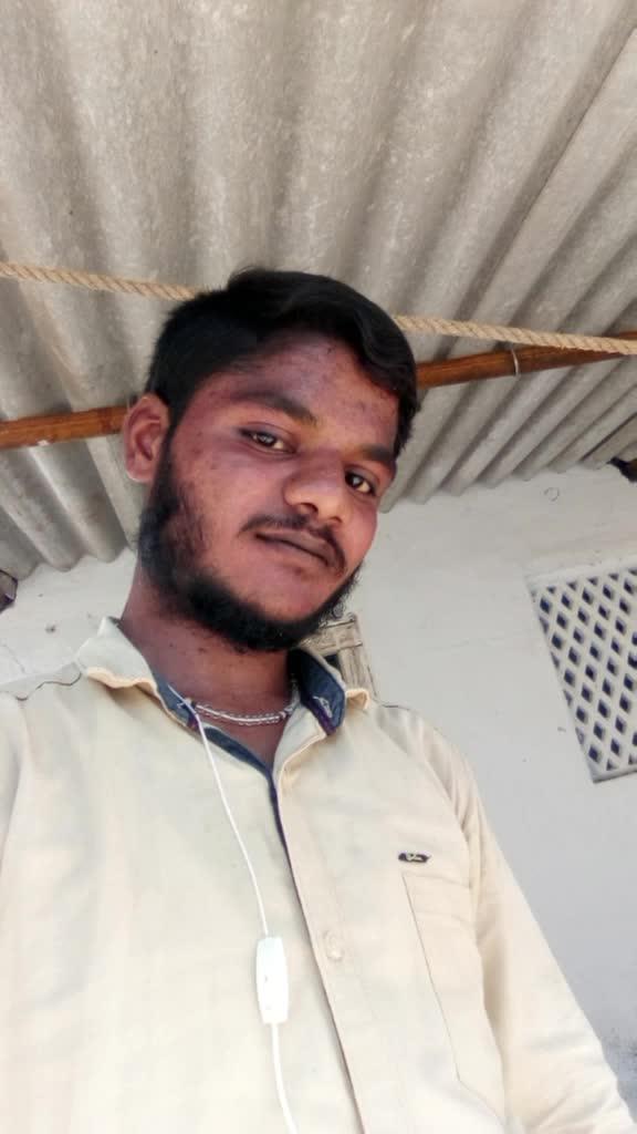 @srikanth pagidipalli