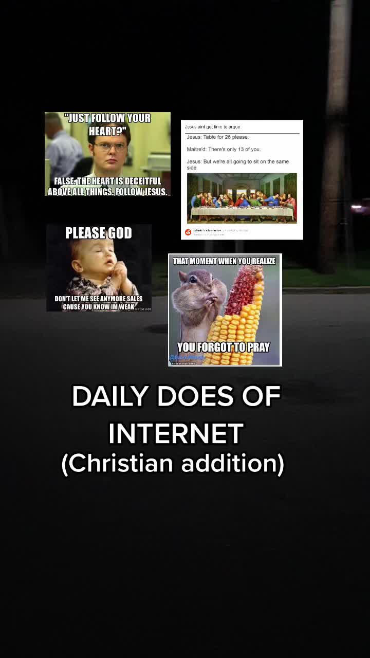 @✞ Kayla ✞