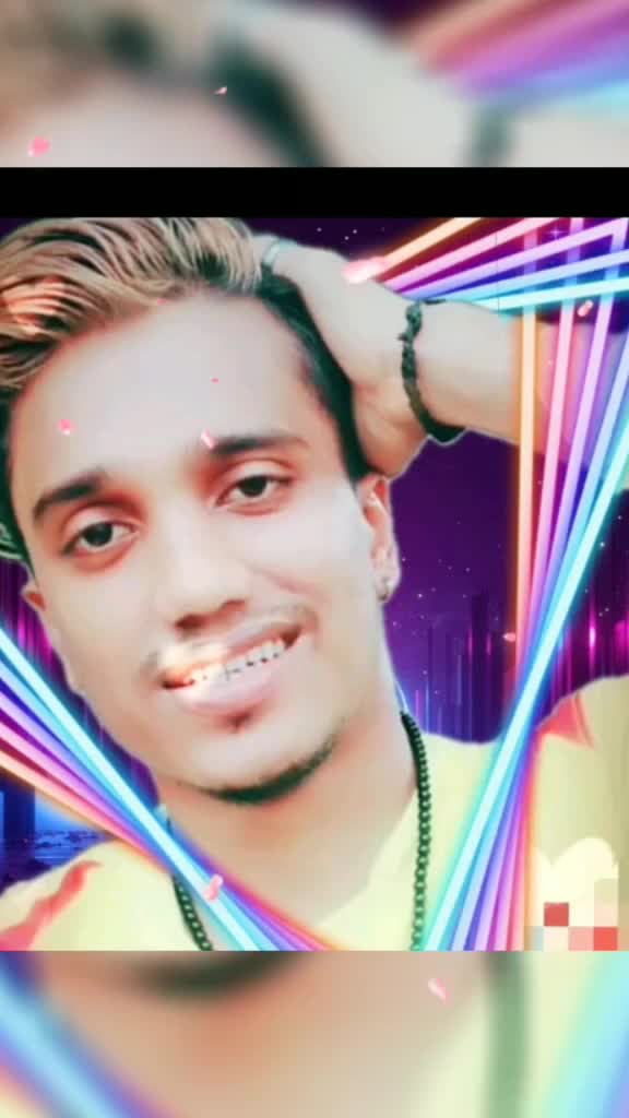 @đĨ ASSAM_97đĨ