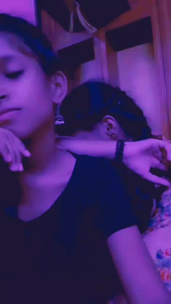 @nani_teju