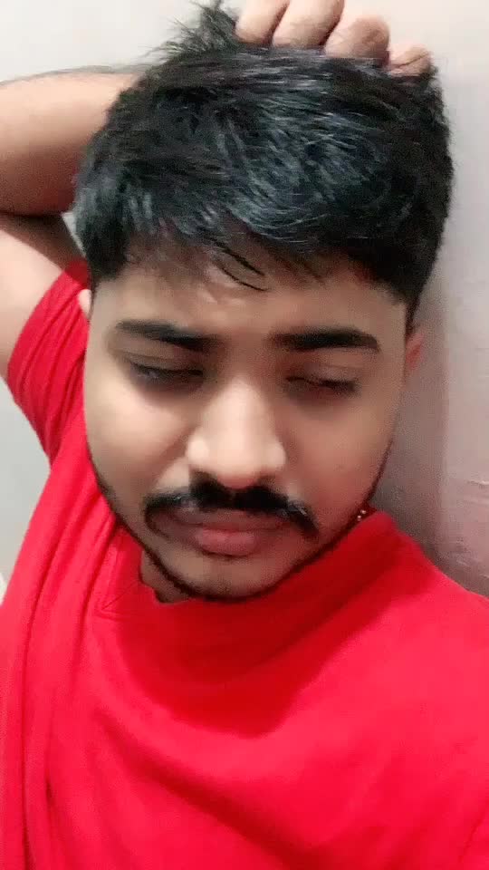@Lucky Lav Patel