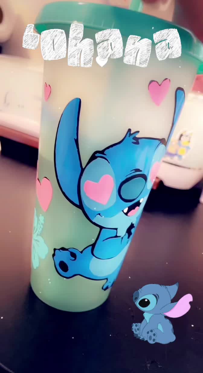 @$MiszViv