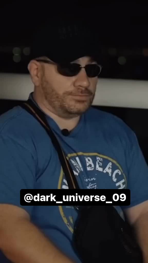 @damondtaylor963