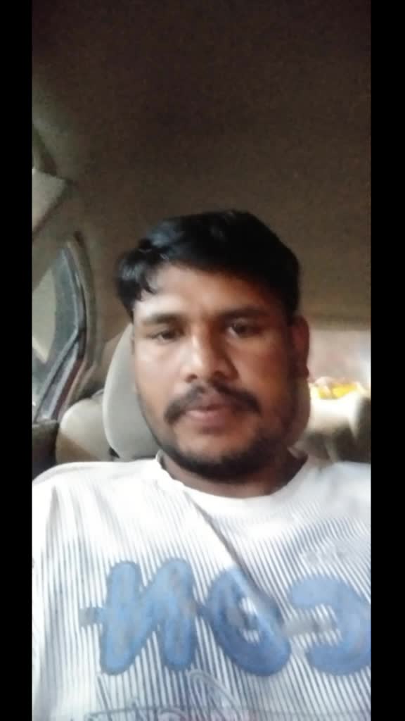 @user2662461310984