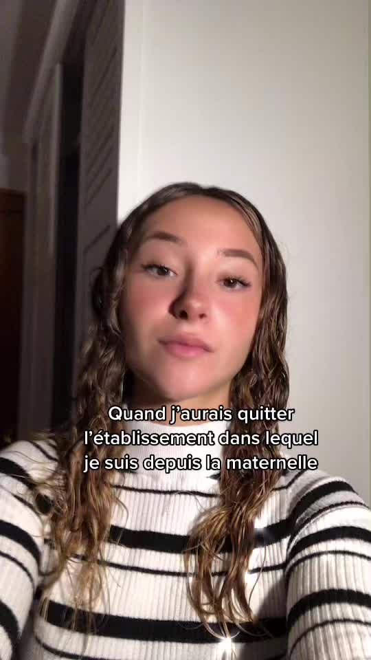 @Clamrz
