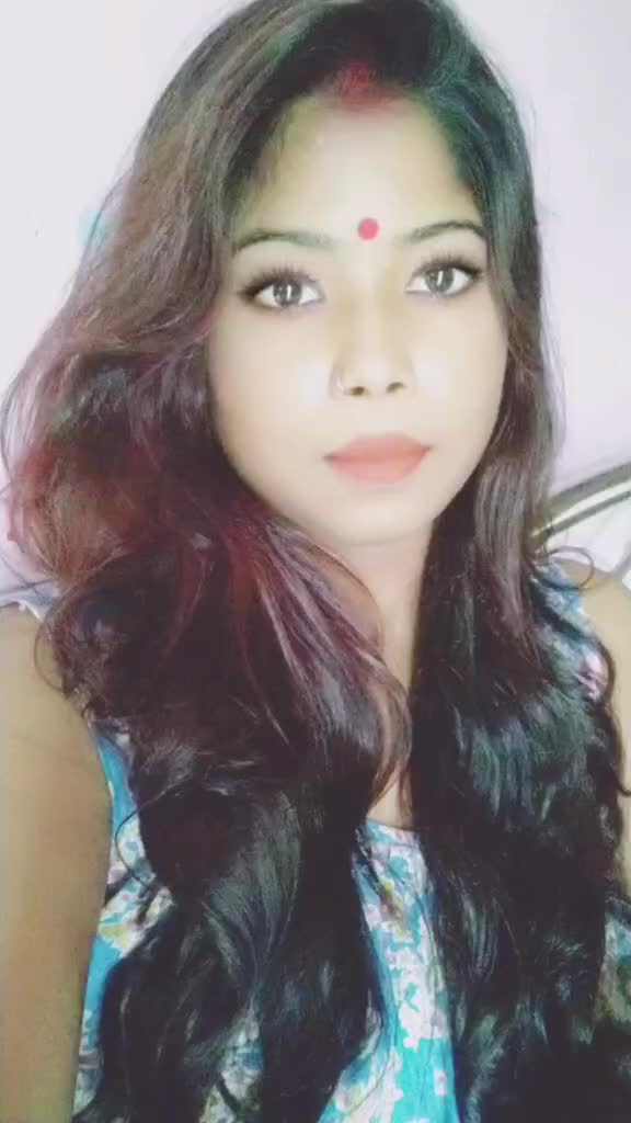 @👑Ms_Mukherjee👑