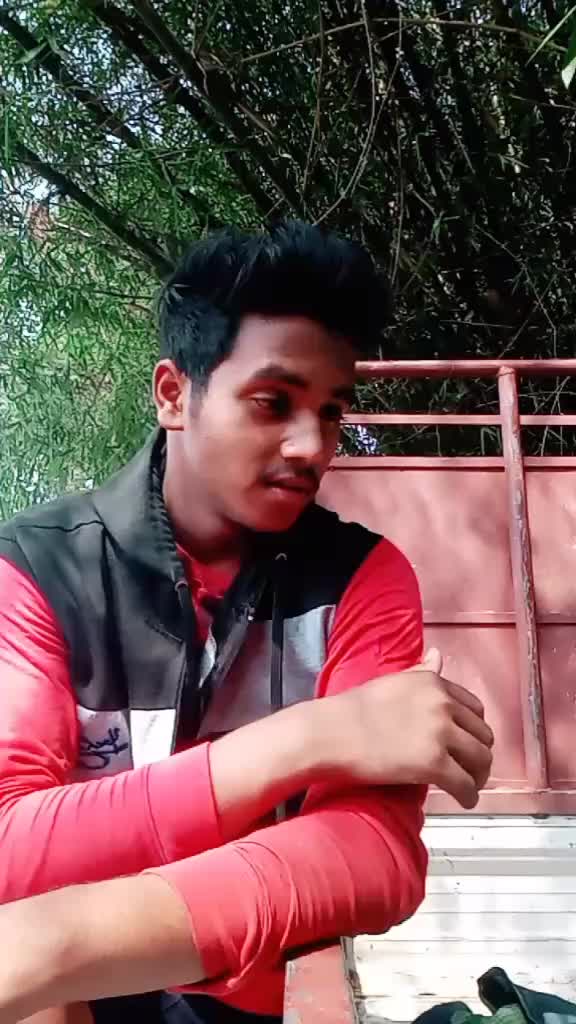 @sudhira jena