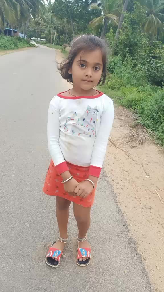 @💞priya_gowda💕