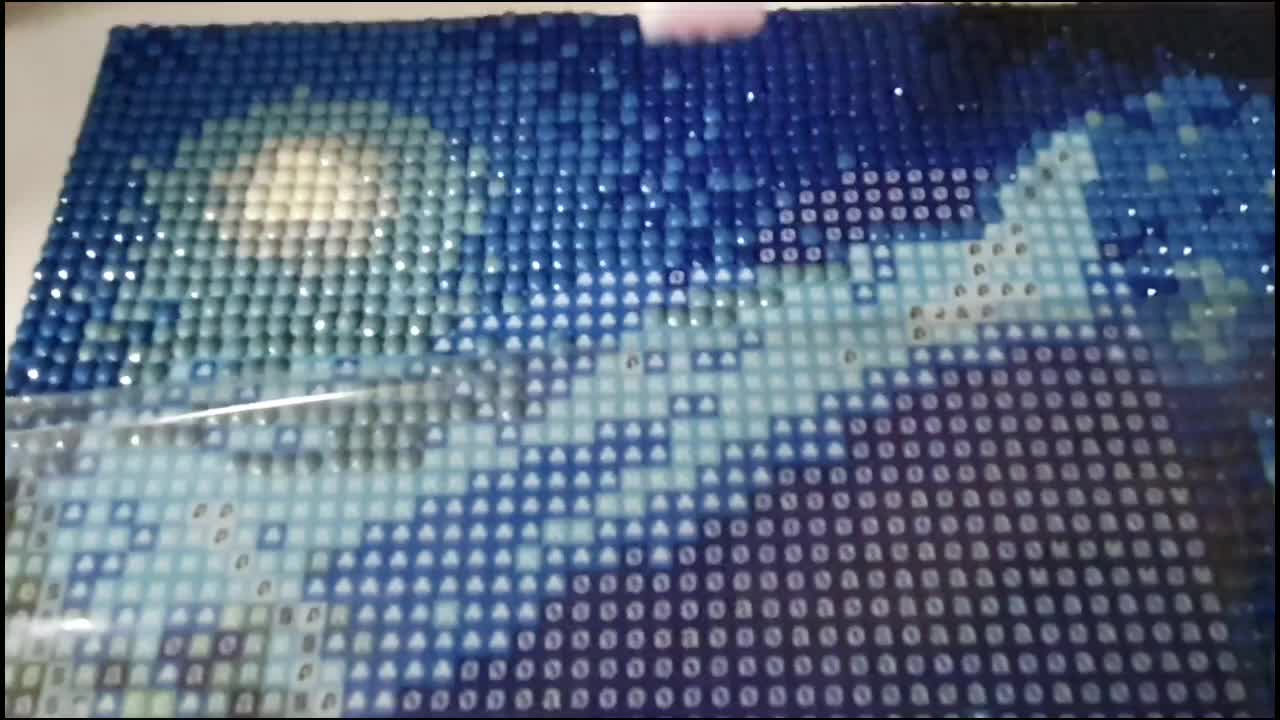 @user6061570110760