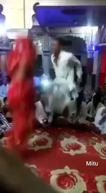 @abk47