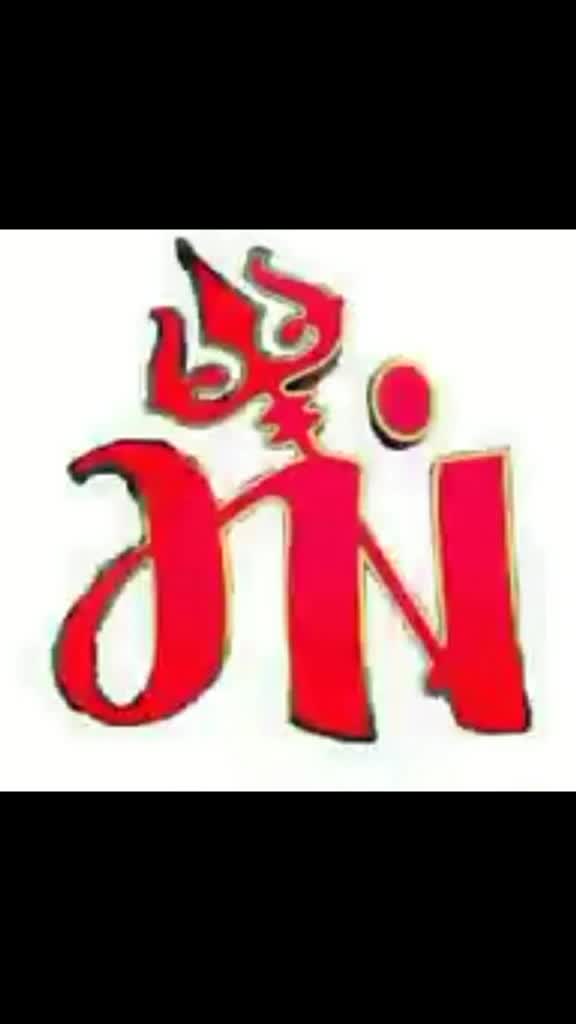 @komal roy