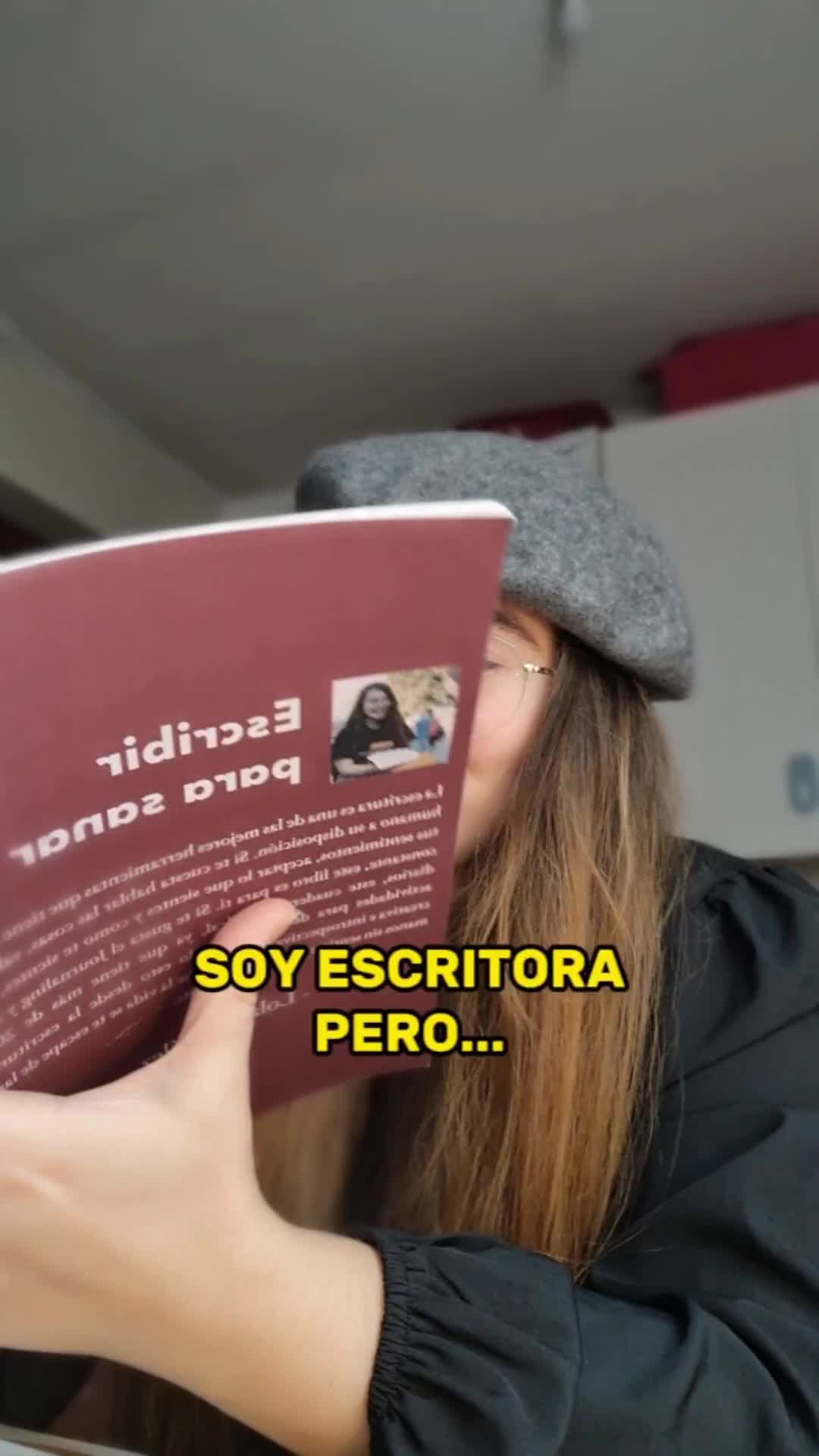 @Seamos Poesía