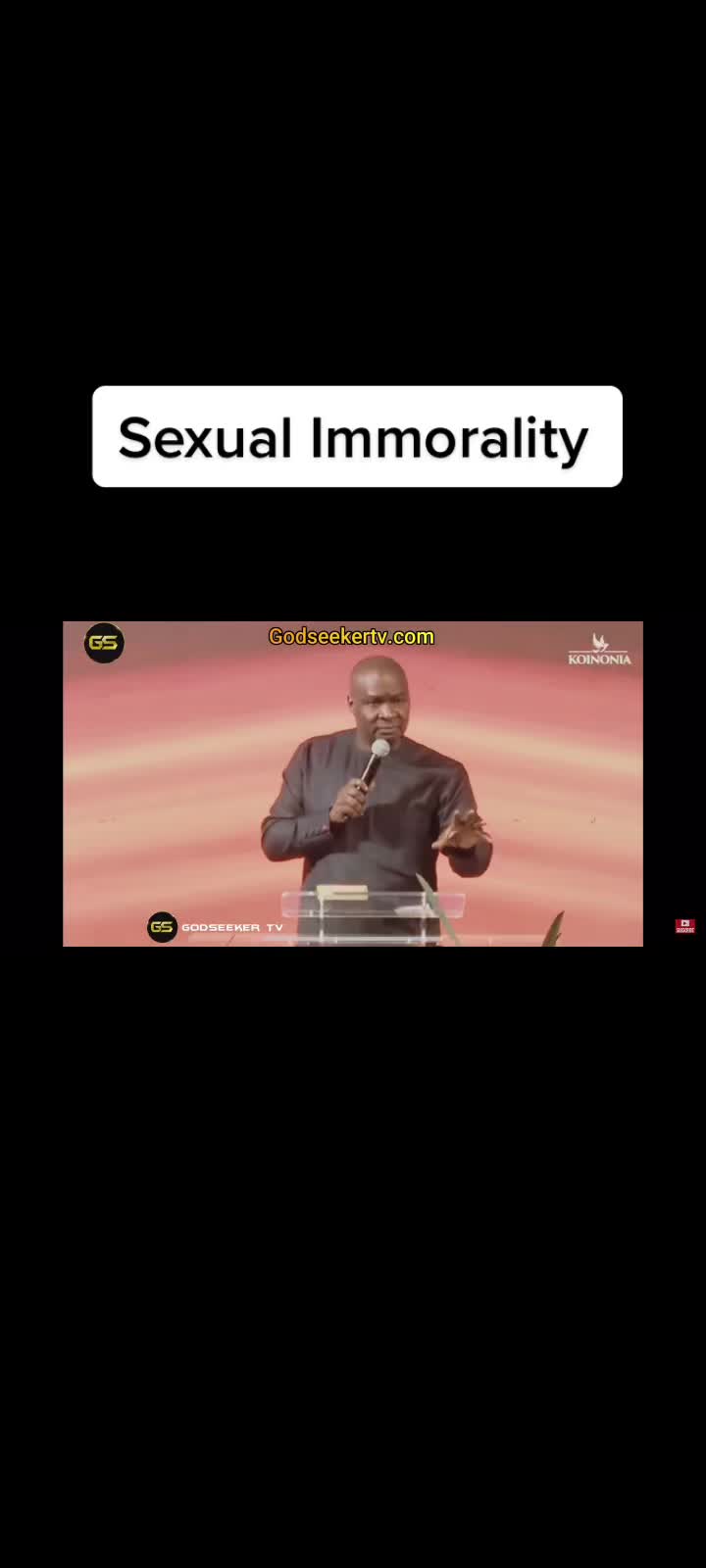 @GuidefromGod✝️