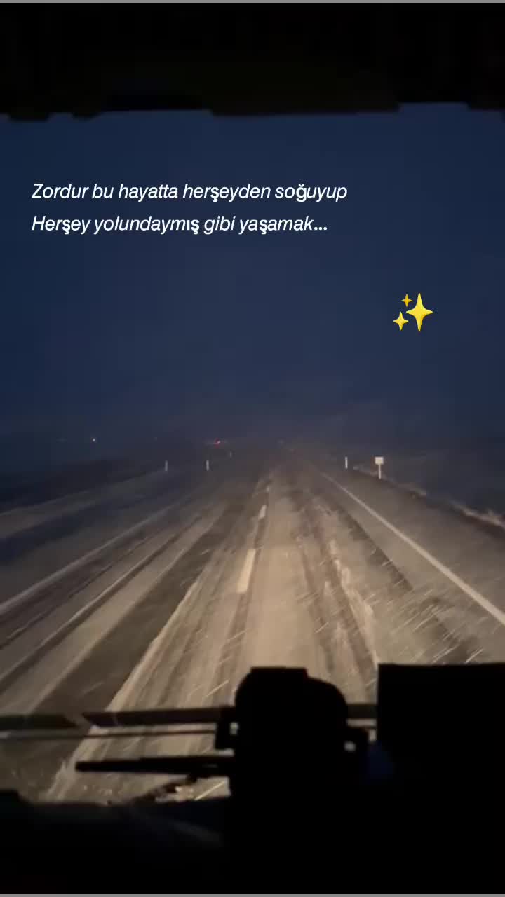 @_Süleyman_76_93 🇫🇷