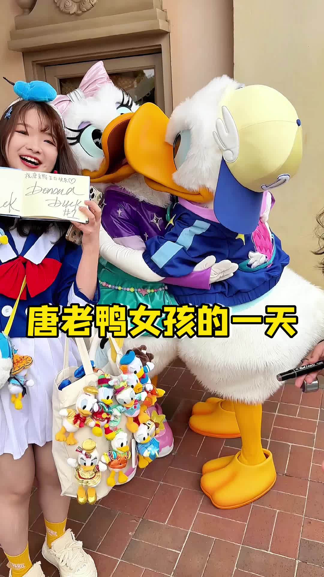 @Yiwanchibaole 一碗吃饱了