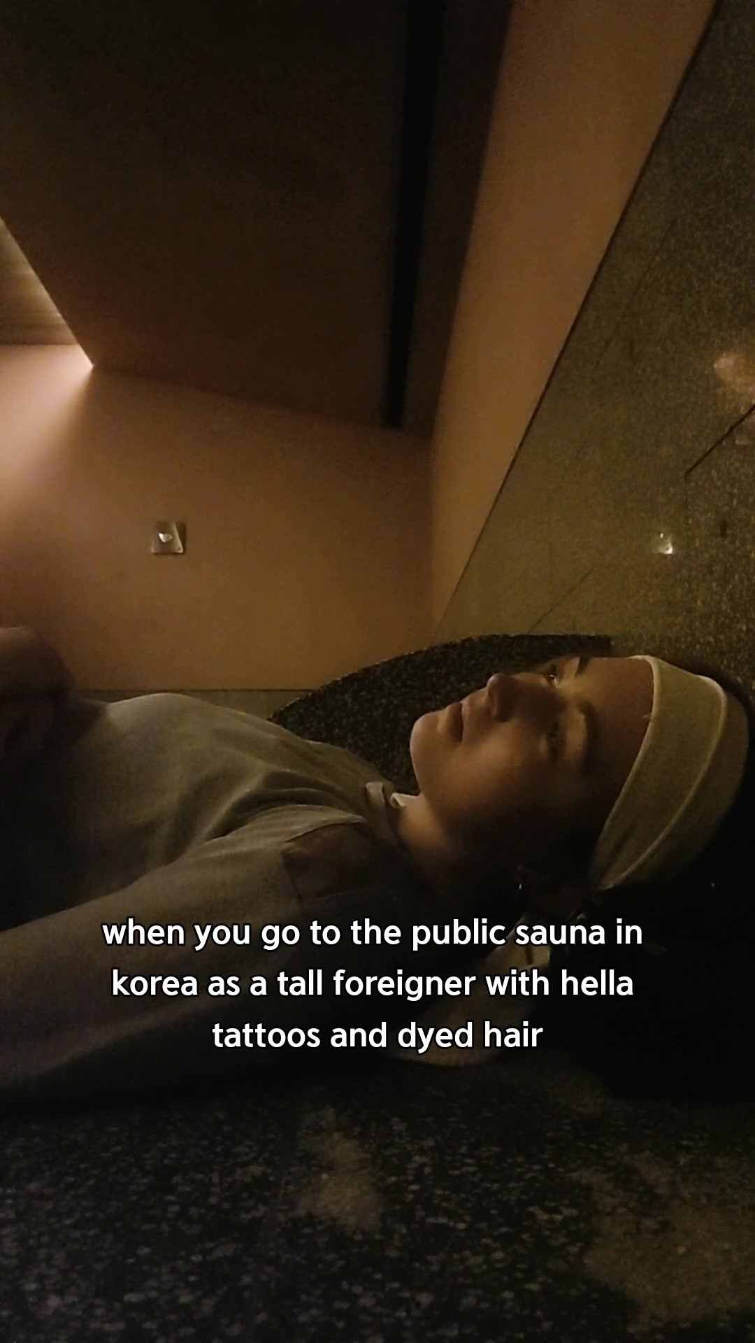 @seven 칠