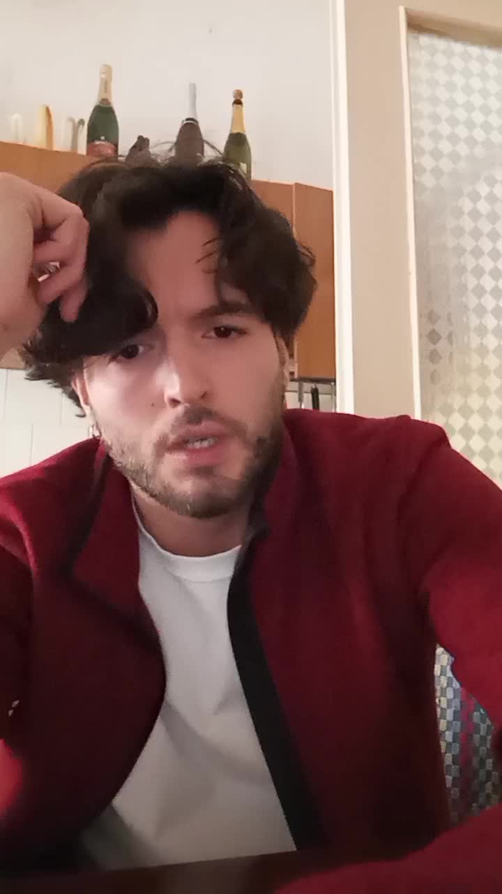 @Saverio Longo