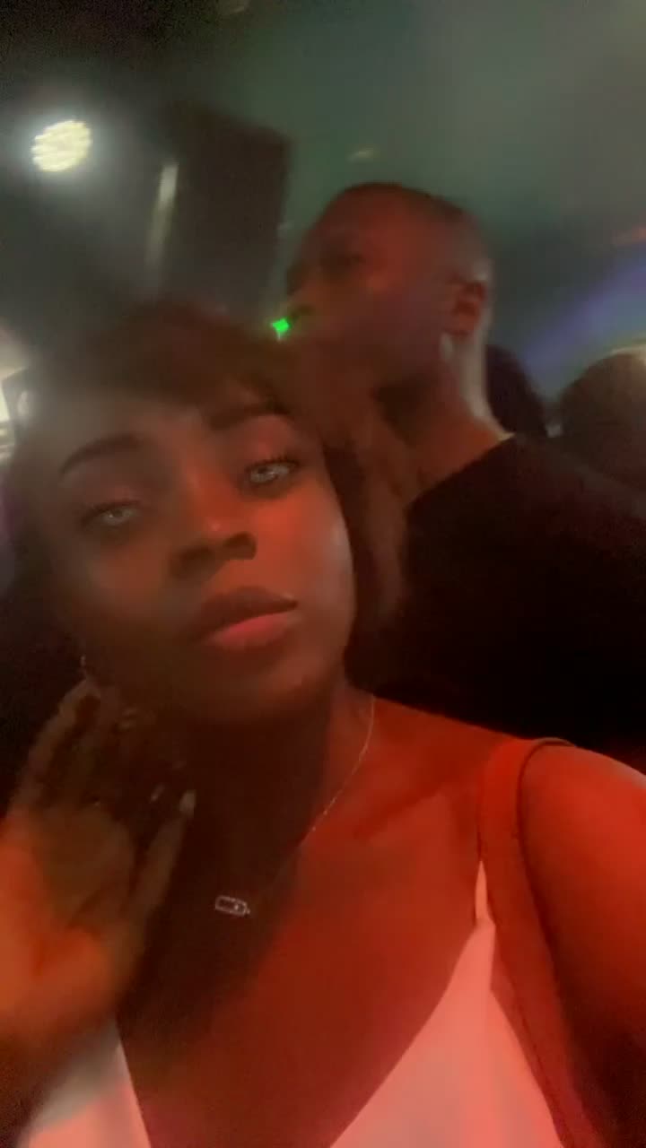 @La mère des filles