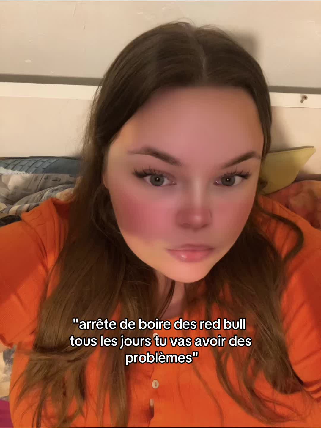 @ʀᴀᴄʜᴇʟ 💃🏼