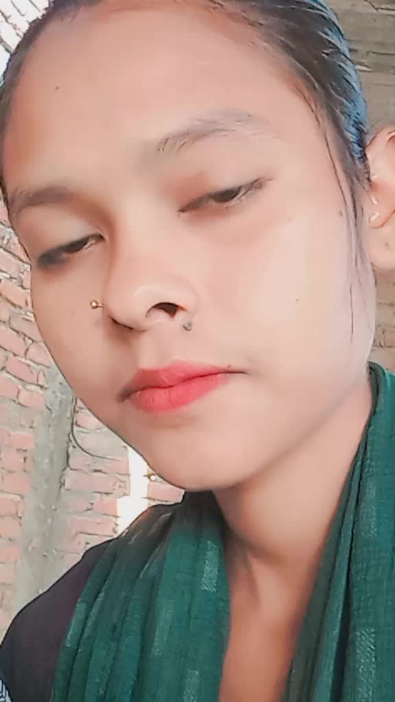 @mahesh222
