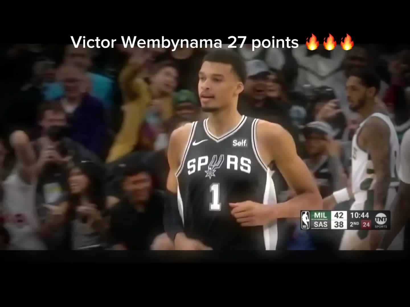@CollingwoodFan_AFL