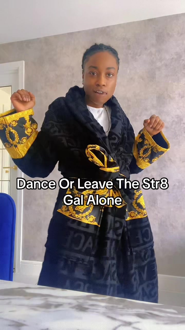 @Sham Forde