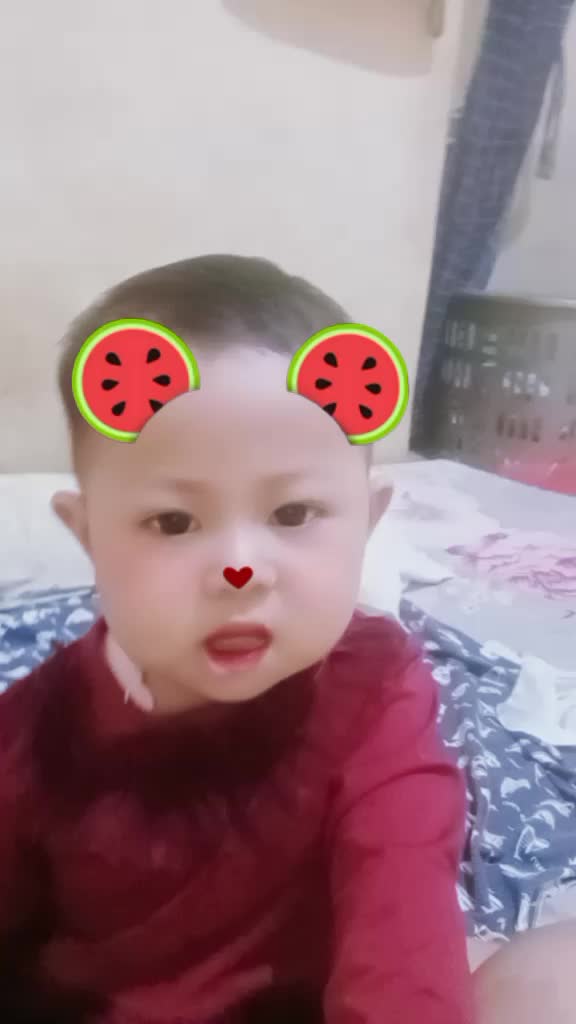 @Devii Empii