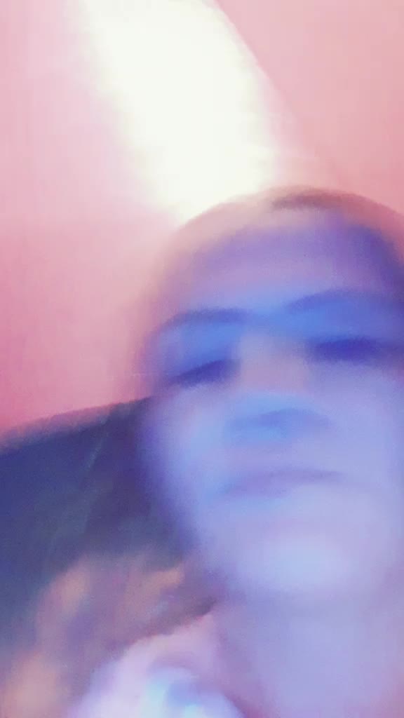 @Milana Barosky