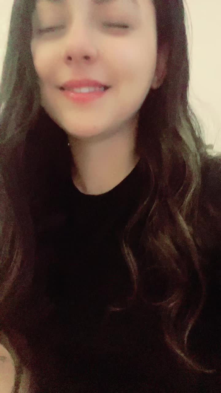 @Ceren Cennet Nur Bozdağ