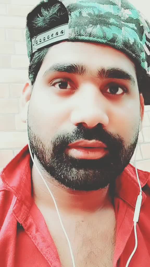 @ShAiKh FuRkAN (M S F)