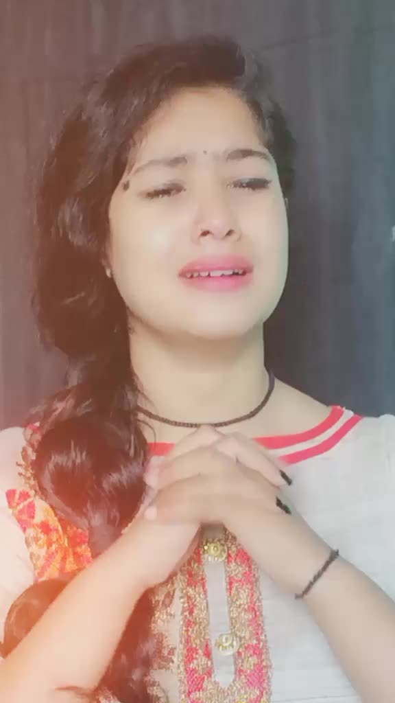 @KohliBhumi