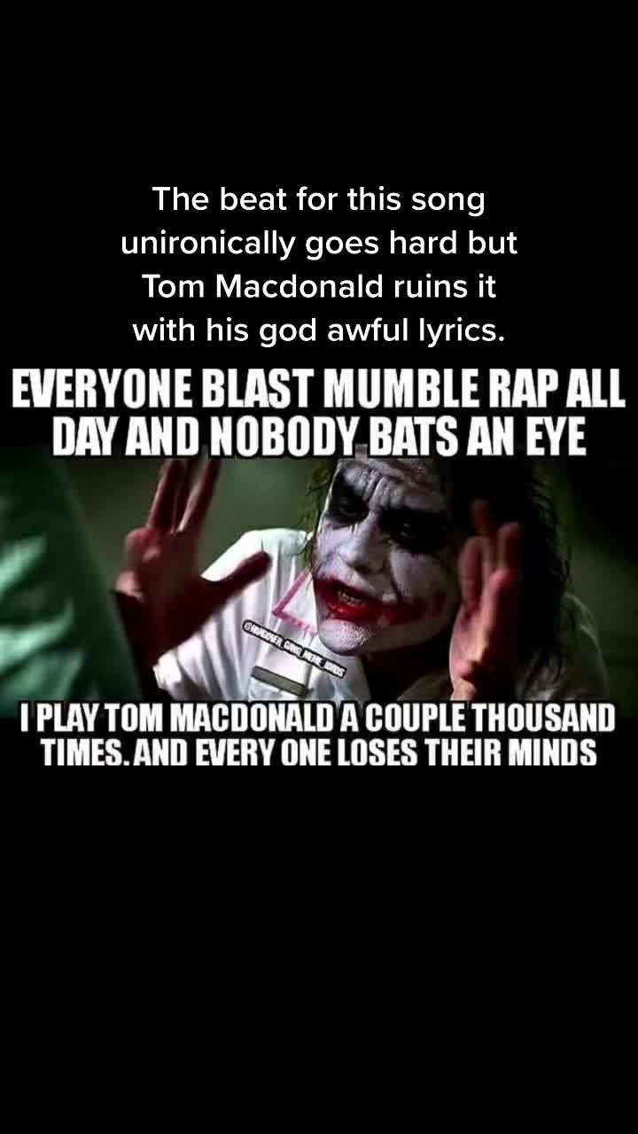 @MM..KANYE