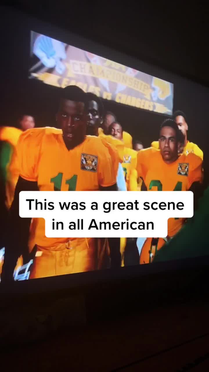 @JT