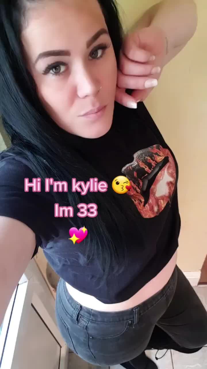 @user87285945330